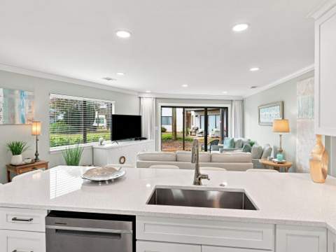 285 Payne Street #Unit 4A, Miramar Beach FL - photo 15 of 65