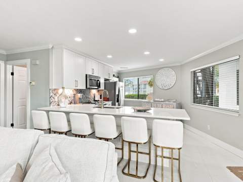 285 Payne Street #Unit 4A, Miramar Beach FL - photo 10 of 65