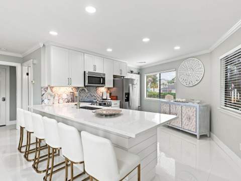 285 Payne Street #Unit 4A, Miramar Beach FL - photo 16 of 65