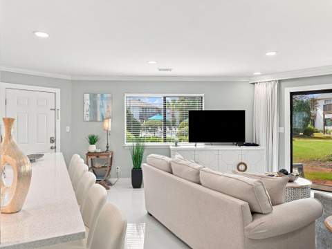 285 Payne Street #Unit 4A, Miramar Beach FL - photo 8 of 65