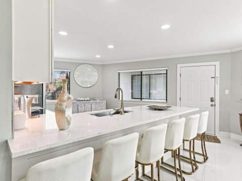 285 Payne Street #Unit 4A, Miramar Beach FL - photo 9 of 65