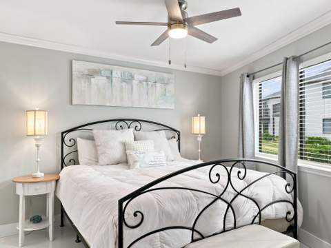 285 Payne Street #Unit 4A, Miramar Beach FL - photo 19 of 65