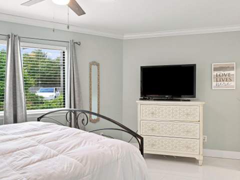 285 Payne Street #Unit 4A, Miramar Beach FL - photo 20 of 65