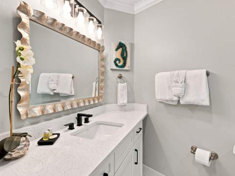 285 Payne Street #Unit 4A, Miramar Beach FL - photo 22 of 65
