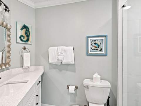 285 Payne Street #Unit 4A, Miramar Beach FL - photo 24 of 65