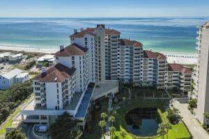 9001 W Us Highway 98 ## D-314, Miramar Beach FL - photo 21 of 27