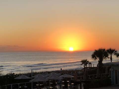 9001 W Us Highway 98 ## D-314, home for sale in Miramar Beach 32550