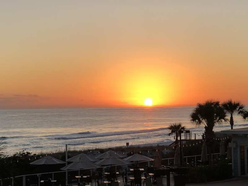 2 bedroom Condominium at 9001 W Us Highway 98 ## D-314, Tops'L Beach Manor, Miramar Beach — photo 1