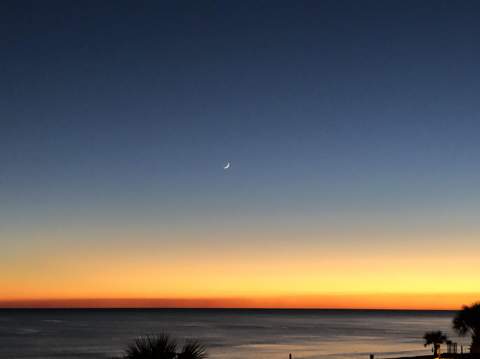 9001 W Us Highway 98 ## D-314, Miramar Beach FL - photo 23 of 27