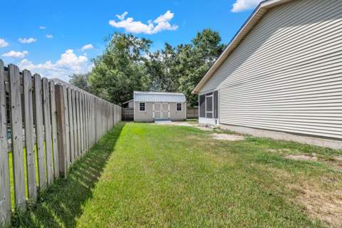 4256 Lovering Court, Niceville FL - photo 21 of 24