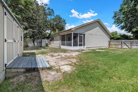 4256 Lovering Court, Niceville FL - photo 22 of 24