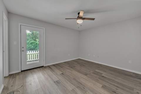4256 Lovering Court, Niceville FL - photo 12 of 24