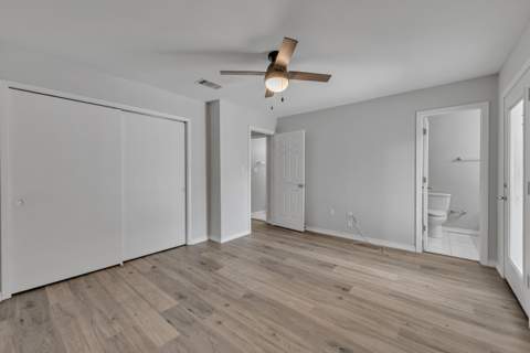 4256 Lovering Court, Niceville FL - photo 13 of 24