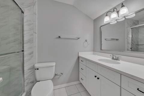 4256 Lovering Court, Niceville FL - photo 14 of 24