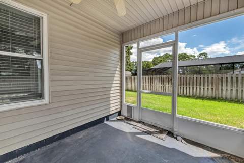 4256 Lovering Court, Niceville FL - photo 19 of 24