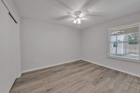 4256 Lovering Court, Niceville FL - photo 16 of 24