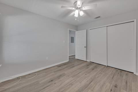 4256 Lovering Court, Niceville FL - photo 17 of 24