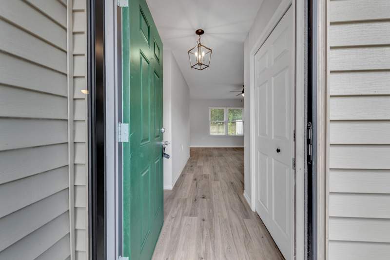 2 bedroom Townhouse at 4256 Lovering Court, Aletta Village, Niceville — photo 4