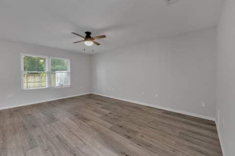 4256 Lovering Court, Niceville FL - photo 7 of 24