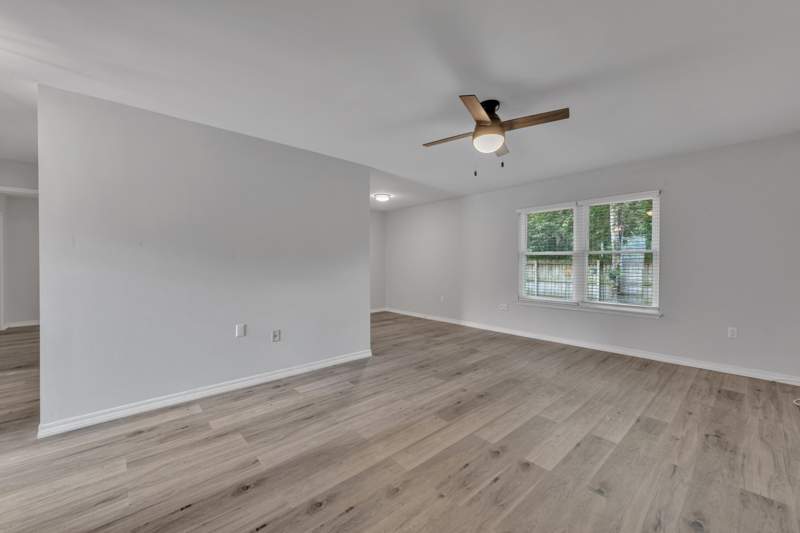2 bedroom Townhouse at 4256 Lovering Court, Aletta Village, Niceville — photo 5
