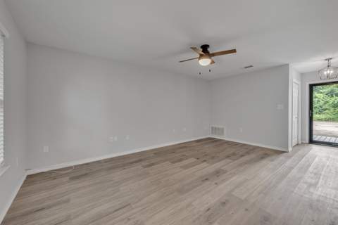 4256 Lovering Court, Niceville FL - photo 6 of 24