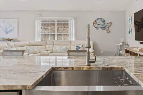 307 Sandy Cay Drive, Miramar Beach FL - photo 22 of 34