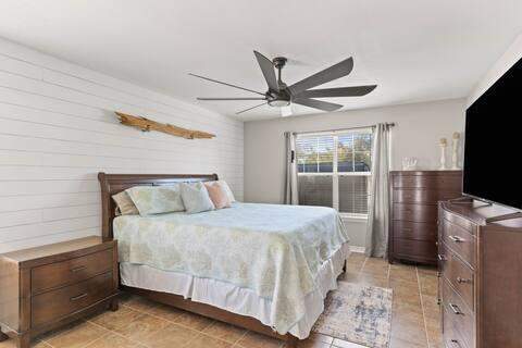 307 Sandy Cay Drive, Miramar Beach FL - photo 23 of 34