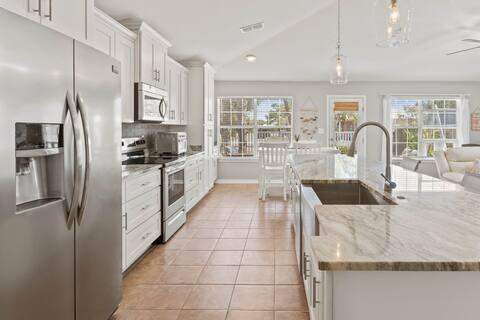 307 Sandy Cay Drive, Miramar Beach FL - photo 15 of 34