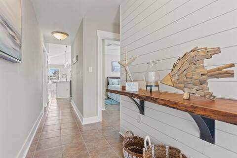 307 Sandy Cay Drive, Miramar Beach FL - photo 11 of 34