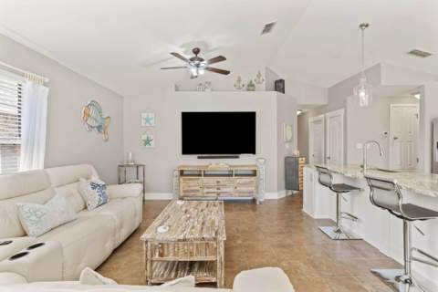 307 Sandy Cay Drive, Miramar Beach FL - photo 13 of 34