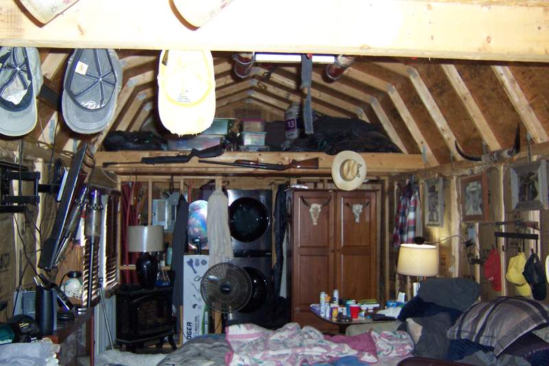 1 bedroom Detached Single Family at 141 Silk Oak Drive, Oakwood Hills Unit 3, DeFuniak Springs — photo 2