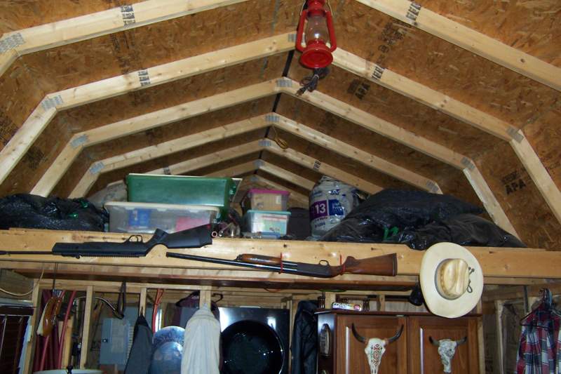 1 bedroom Detached Single Family at 141 Silk Oak Drive, Oakwood Hills Unit 3, DeFuniak Springs — photo 3