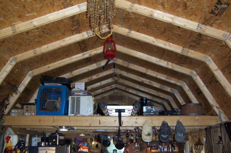 1 bedroom Detached Single Family at 141 Silk Oak Drive, Oakwood Hills Unit 3, DeFuniak Springs — photo 5