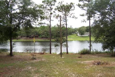 141 Silk Oak Drive, DeFuniak Springs FL - photo 9 of 28