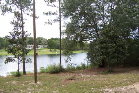 141 Silk Oak Drive, DeFuniak Springs FL - photo 10 of 28