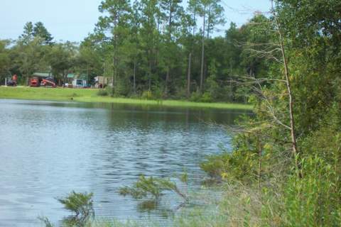 141 Silk Oak Drive, DeFuniak Springs FL - photo 13 of 28