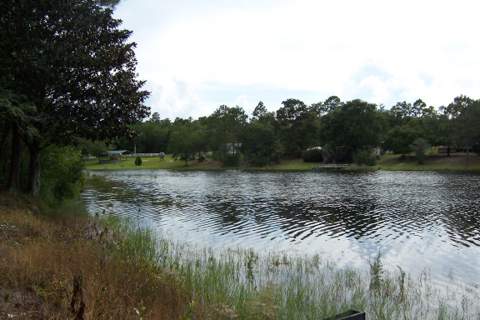 141 Silk Oak Drive, DeFuniak Springs FL - photo 14 of 28