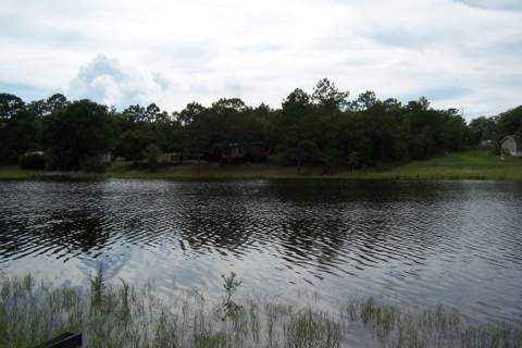 141 Silk Oak Drive, DeFuniak Springs FL - photo 15 of 28