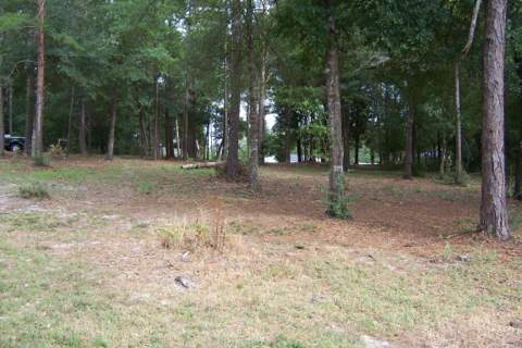 141 Silk Oak Drive, DeFuniak Springs FL - photo 18 of 28