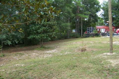 141 Silk Oak Drive, DeFuniak Springs FL - photo 19 of 28