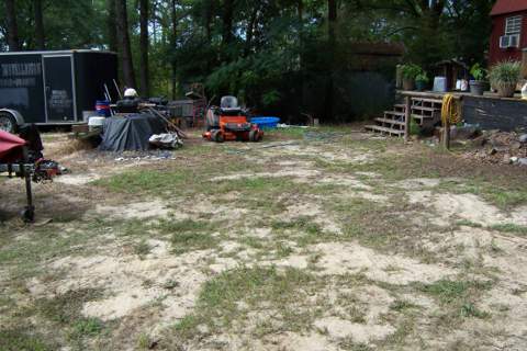 141 Silk Oak Drive, DeFuniak Springs FL - photo 21 of 28