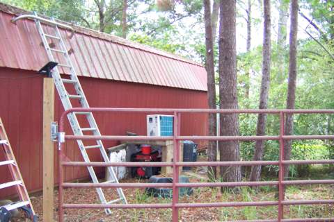 141 Silk Oak Drive, DeFuniak Springs FL - photo 24 of 28