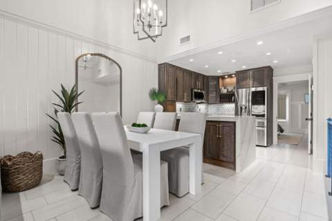 109 Durango Road, Destin FL - photo 8 of 34