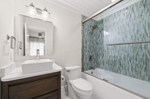 109 Durango Road, Destin FL - photo 20 of 34