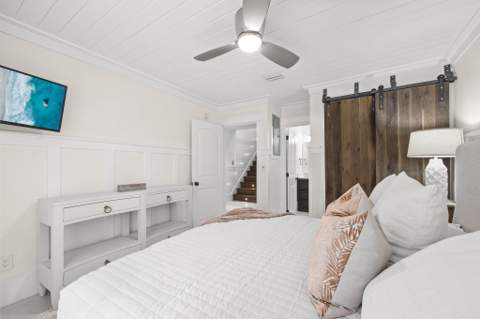 109 Durango Road, Destin FL - photo 19 of 34