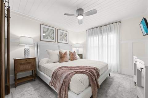 109 Durango Road, Destin FL - photo 18 of 34