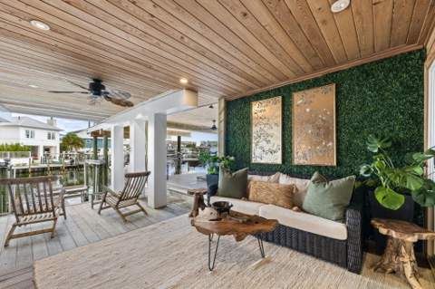 109 Durango Road, Destin FL - photo 14 of 34