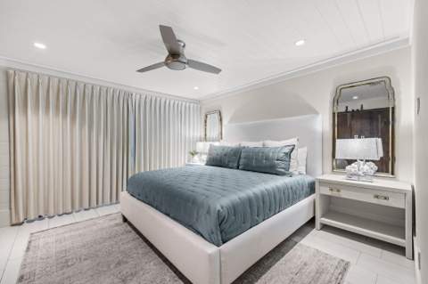 109 Durango Road, Destin FL - photo 12 of 34