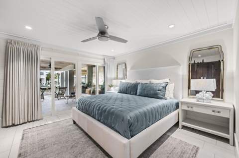 109 Durango Road, Destin FL - photo 11 of 34