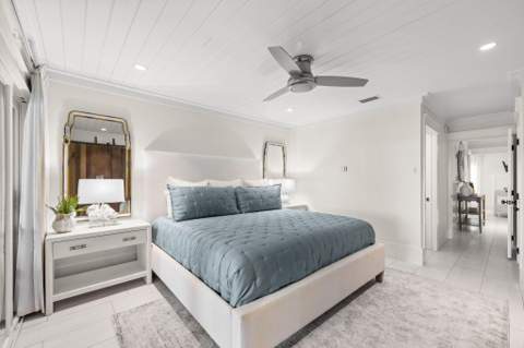 109 Durango Road, Destin FL - photo 13 of 34